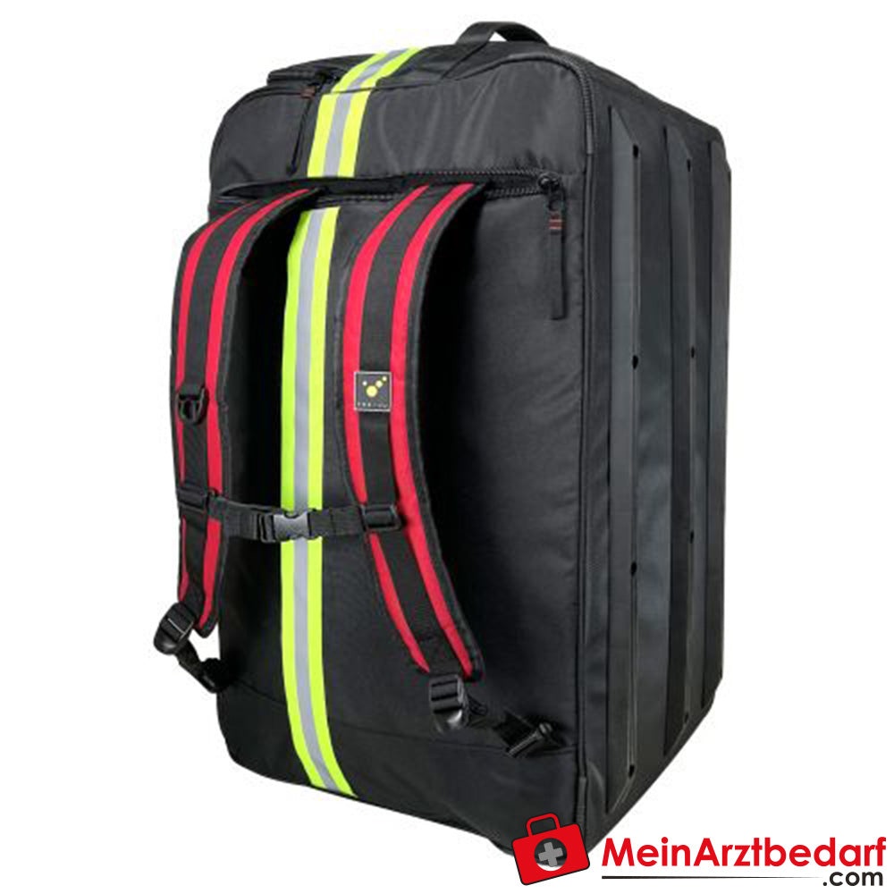 TEE-UU RAGBAG EVO kledingtas, 100 L