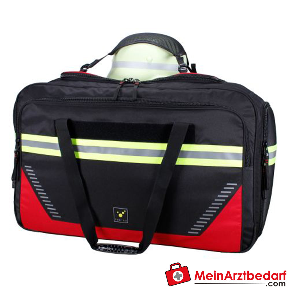 TEE-UU RAGBAG EVO kledingtas, 100 L