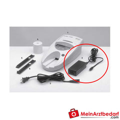 Roche Urisys 1100 Netzgerät, 100-240 V.