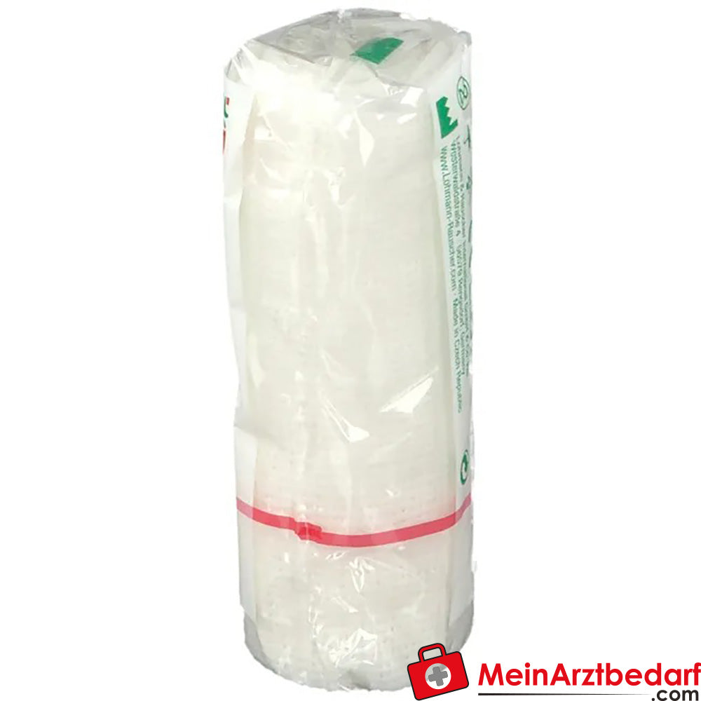 Mollelast® 10 cm x 4 m, 1 St..