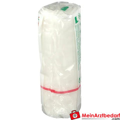 Mollelast® 10 cm x 4 m, 1 St..