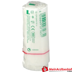 Mollelast® 10 cm x 4 m, 1 St..