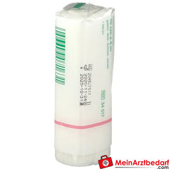 Mollelast® 10 cm x 4 m, 1 St..