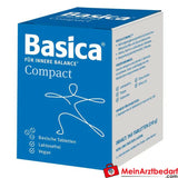 Basica® Compact, 360 St..