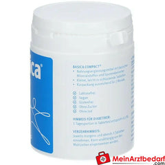 Basica® Compact, 360 St..