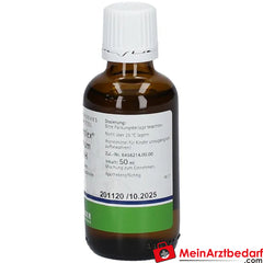 Pflügerplex® Selenium 184 H.