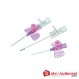 B. Braun Vasofix Safety, 50 Stk..