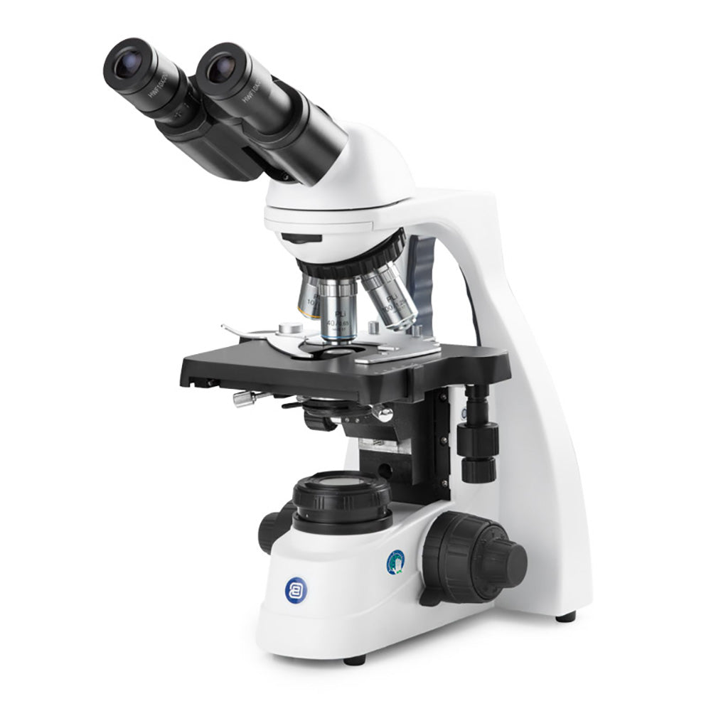 Euromex bScope
