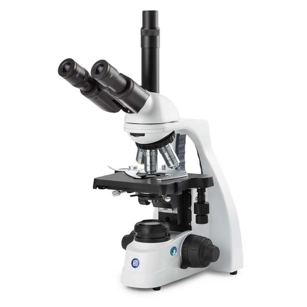 Euromex bScope