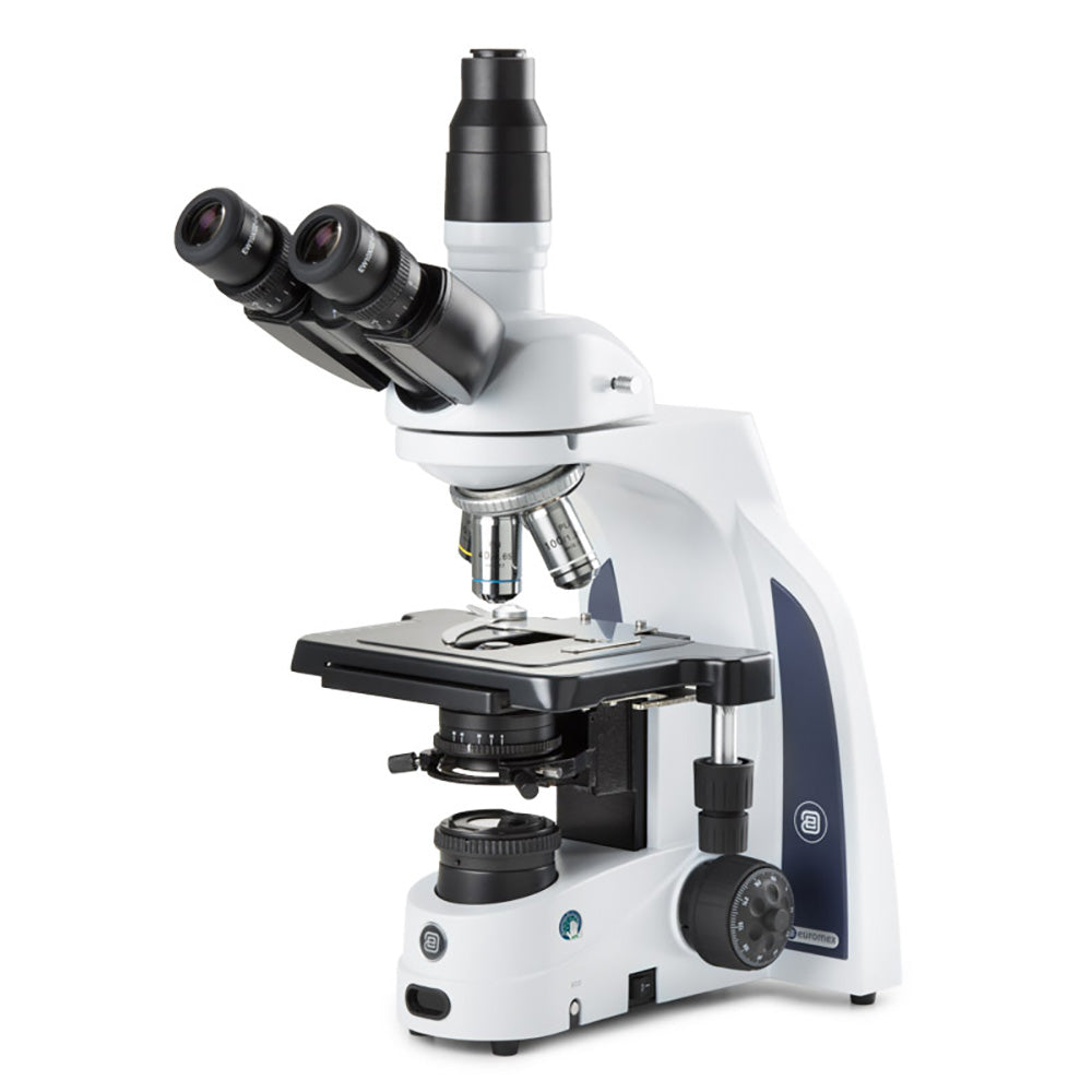 Euromex iScope