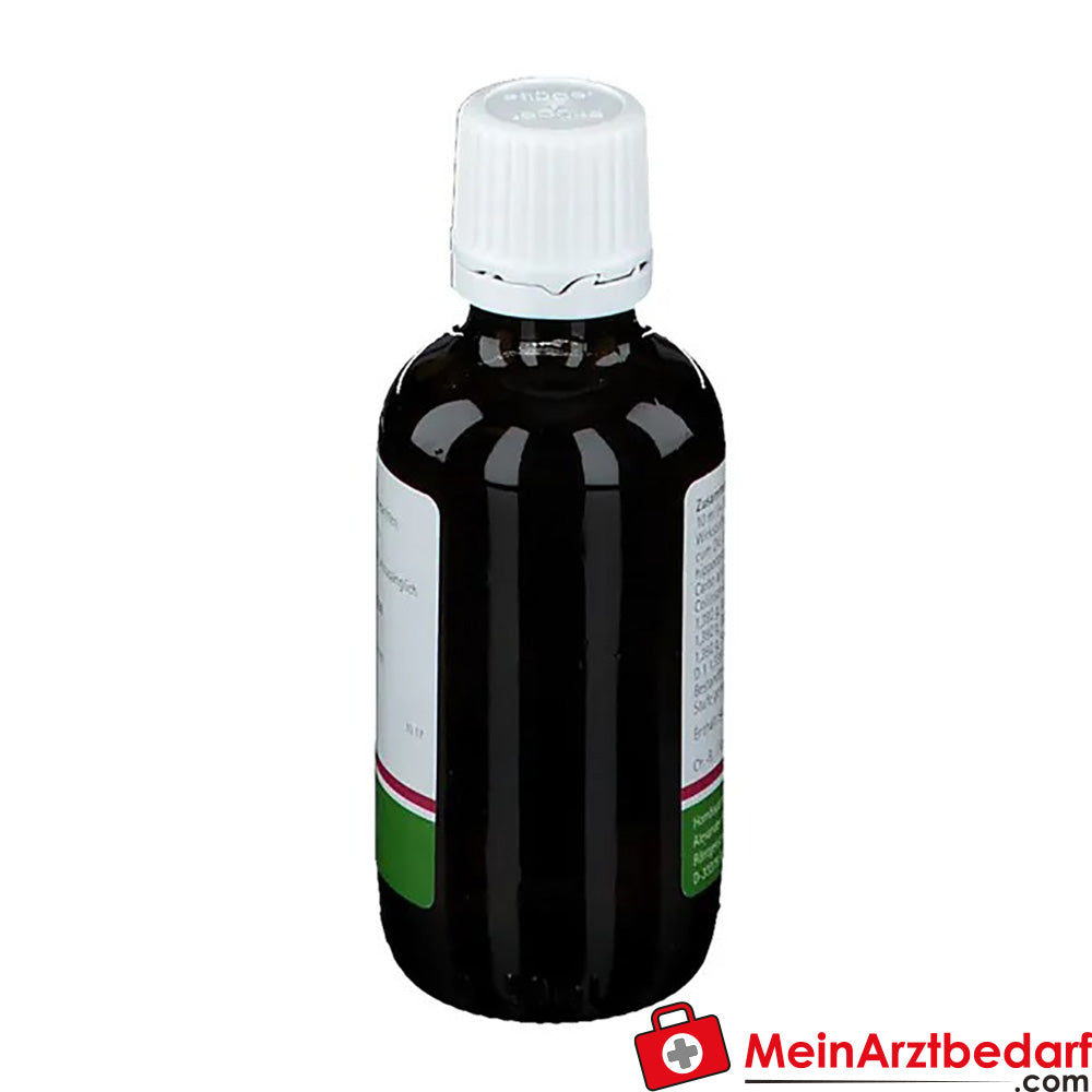 Pflügerplex® Aesculus 127.