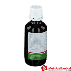 Pflügerplex® Aesculus 127.