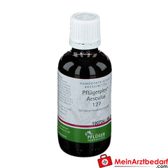 Pflügerplex® Aesculus 127.