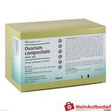 Ovarium composit ad us vet 50X5 ml.