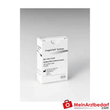 CoaguChek Systems Kapillaren, 100 St..