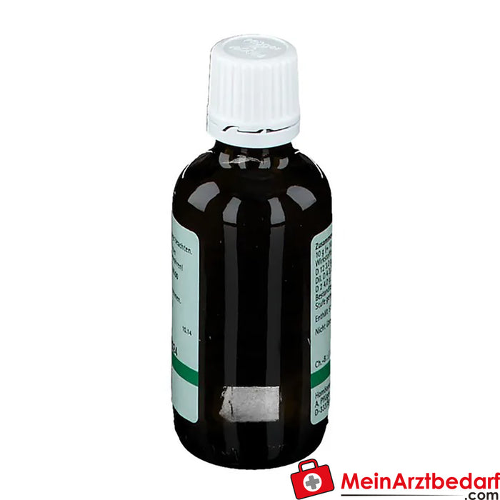 Pflügerplex® Syzygium 242