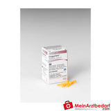 CoaguChek Softclix Lanzetten.