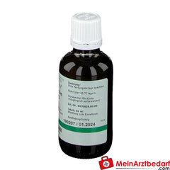 Pflügerplex® Bismutum 173.