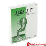 Alkala T Tabletten.