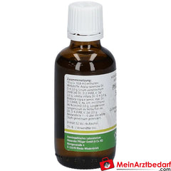 Pflügerplex® Sinapis 107.