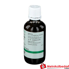 Pflügerplex® Oleander 123.