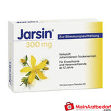 Jarsin 300mg.
