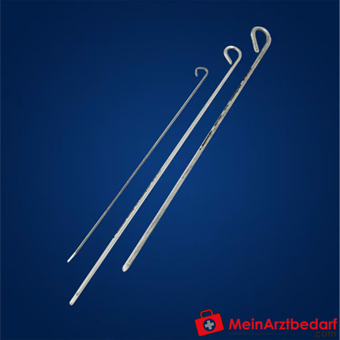 Shiley™ Intubating Stylet