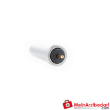HEINE LED HQ Modul für BETA Otoskop/VET 3,5.
