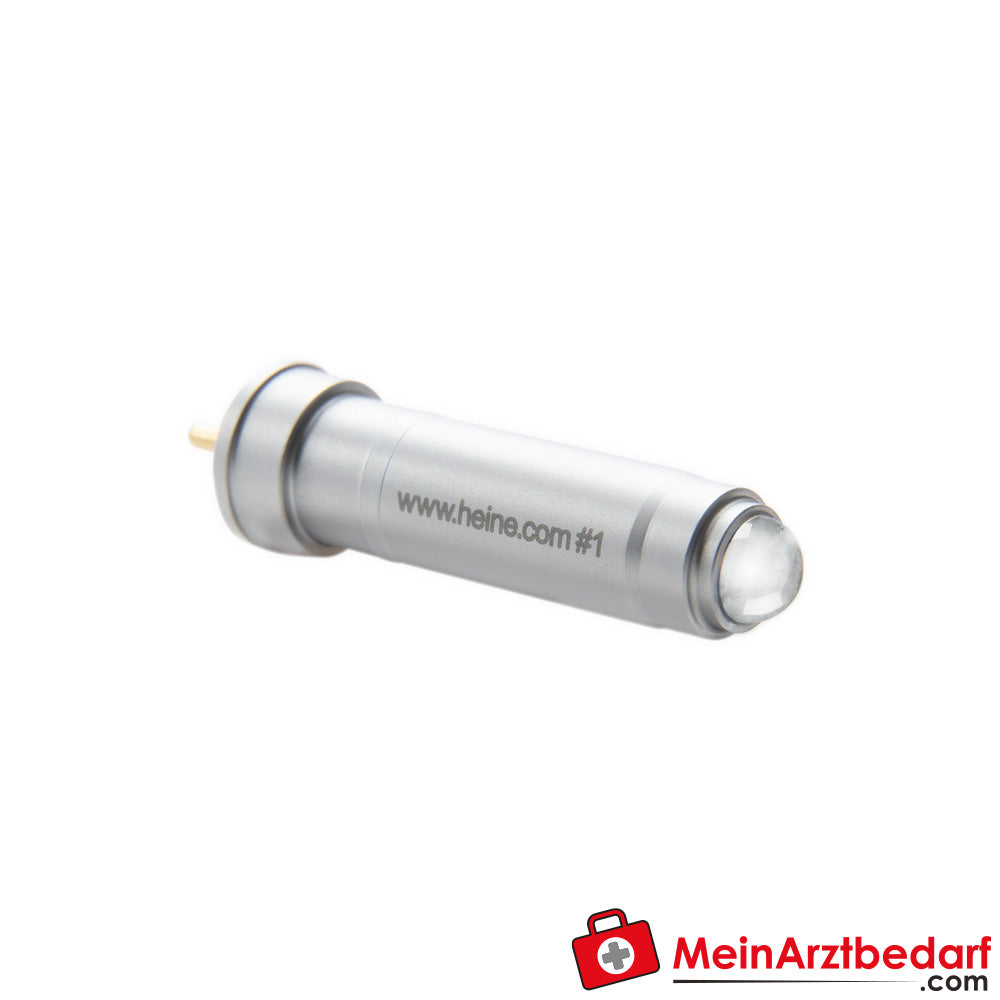 HEINE LED HQ Modul für BETA Otoskop/VET 3,5.