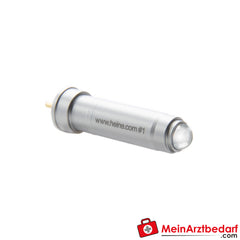 HEINE LED HQ Modul für BETA Otoskop/VET 3,5.