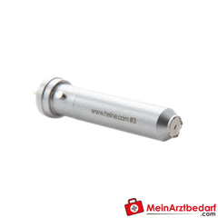 HEINE LED HQ Modul für BETA direktes Ophthalmoskop 2,5V.