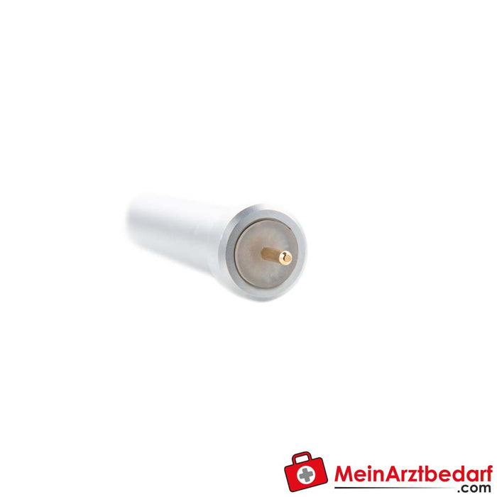 Modulo Heine LED HQ per oftalmoscopio diretto BETA 2,5 V