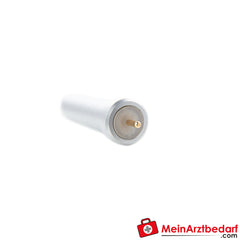 HEINE LED HQ Modul für BETA Otoskop und VET 2,5V.