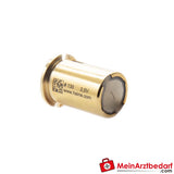 HEINE LED HQ Modul für BETA Skiaskop 2,5V.
