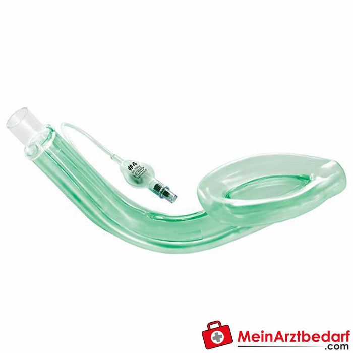 Ambu AuraGain™ maschera laringea monouso