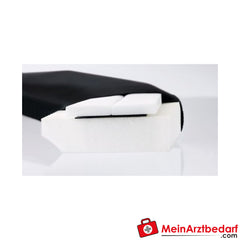 Cellacare Cervical Plus.