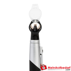 HEINE mini 3000 LED Otoskop.