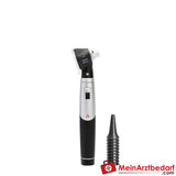 HEINE mini 3000 LED Otoskop.