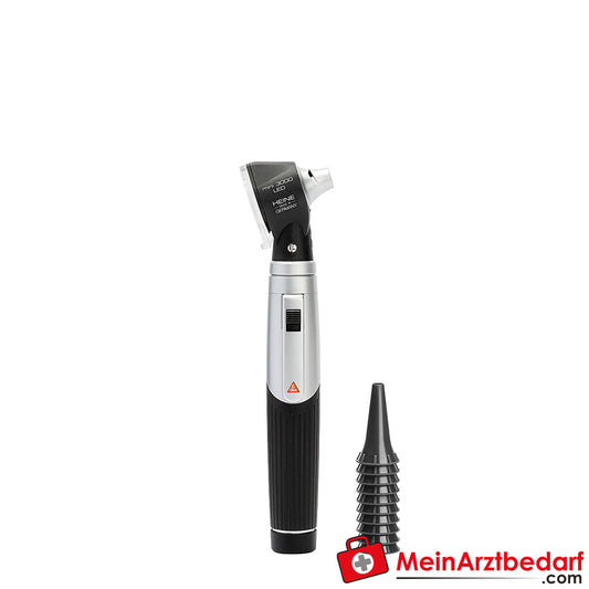 HEINE mini 3000 LED Otoskop.