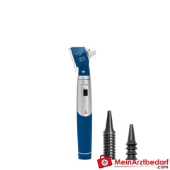 HEINE mini 3000 LED Otoskop.