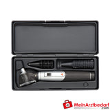 HEINE mini 3000 LED Otoskop.