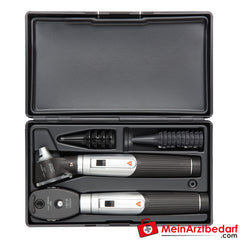 HEINE mini 3000 LED Otoskop.