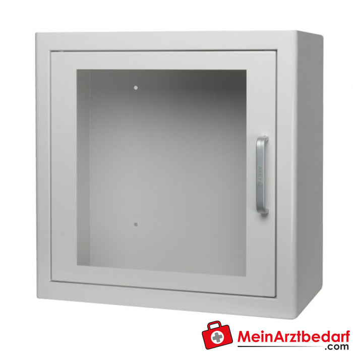 ARKY Indoor AED cabinet