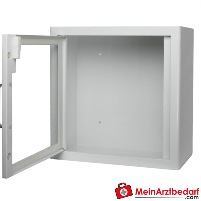 ARKY Indoor AED Schrank