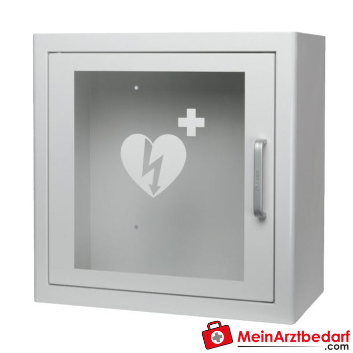 ARKY Indoor AED Armoire