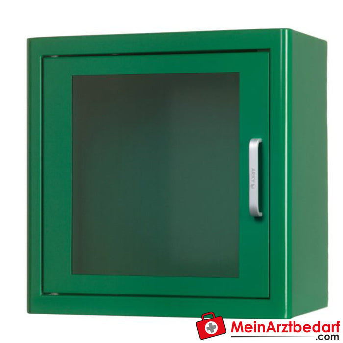 ARKY Indoor AED-kast