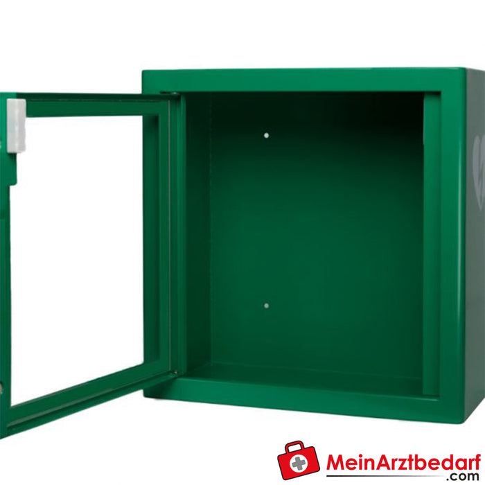 ARKY Indoor AED Schrank