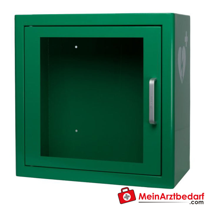 ARKY Indoor AED-kast