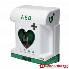 ARKY Core Serie Outdoor Schrank.