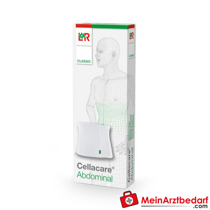 L&amp;R Cellacare® Abdominal Classic